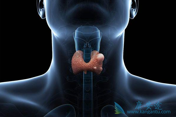 ��״�ٰ�������֢״