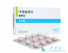 ϣ�޴�/�������������ٰ��������ܻ�ӭ��ѡ��֮һ