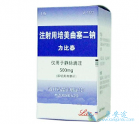 ���������������ƶ��Լ�Ƥ��������ô�Σ�