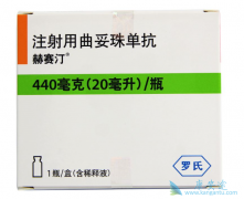 ����͡/�����鵥���������ӳ����ߵ���������