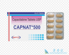 ���������ͱ�������ά������ת���Խ᳦�����߳ɱ��Ƿ���ڻ��棿