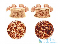 Ϊʲô����˫������Ҫ����վ������30����