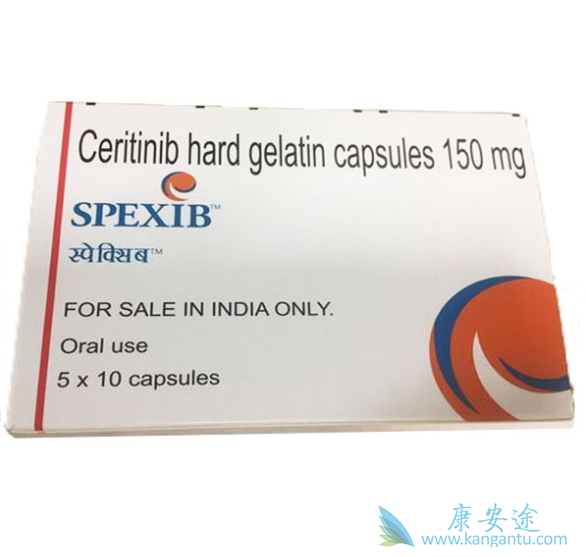 ɫ������