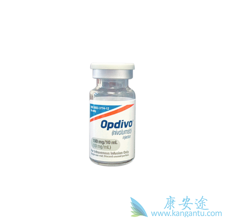 ����ҩ��