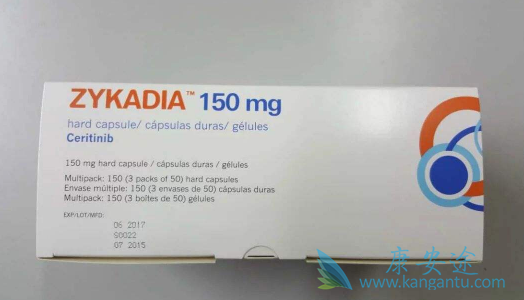 ɫ������