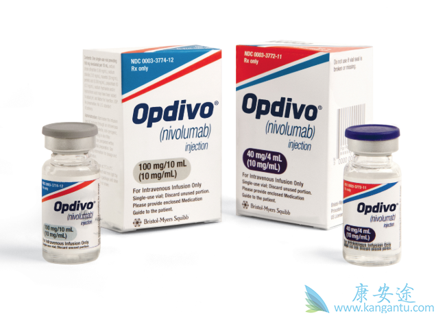 �������ȵ���ע��Һ