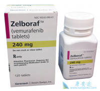 BRAF����ͻ��Ľ�ֱ�������߿���ʹ��ʲôҩ�����ƣ�