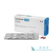 �ط����������������ڸ�ϸ����������ӵ����Ҫ��λ