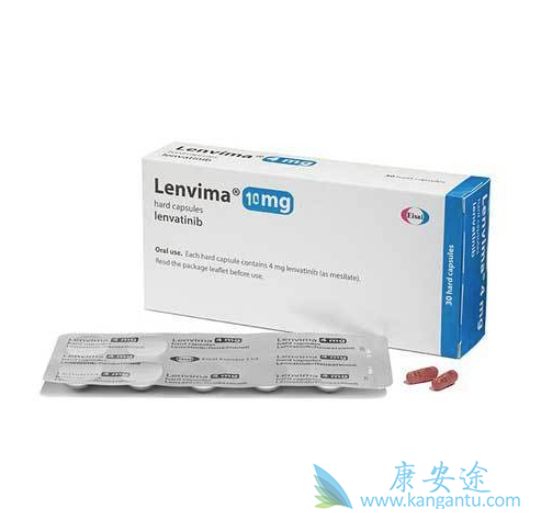 �ط�����