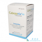 ��������(Cometriq)����Щ�������Ҫ������ҩ������