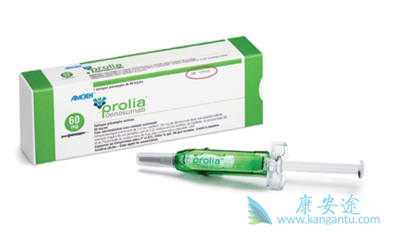 ���浥��ע��Һ