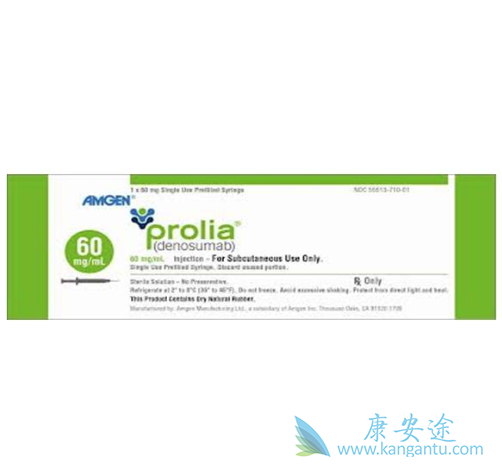 ���浥��ע��Һ