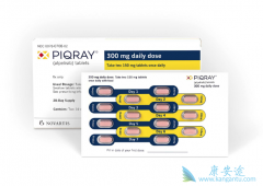 ���ڻ�ת�������ٰ�ʹ����ҩPiqray���Ƶ���Ч��ô����