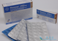 ����ҩ���ڸΰ����ߵľ�׼������ӵ����Ҫ�ĵ�λ