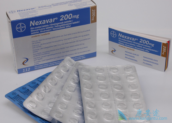 靶向药物 靶向药物