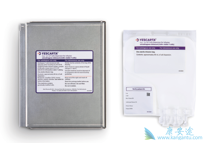 �෢�Թ�����