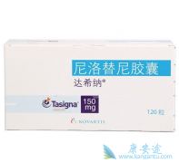 ��ɳ�������ϣ������Ч����һ��ҩ�����������ĸ��ã�