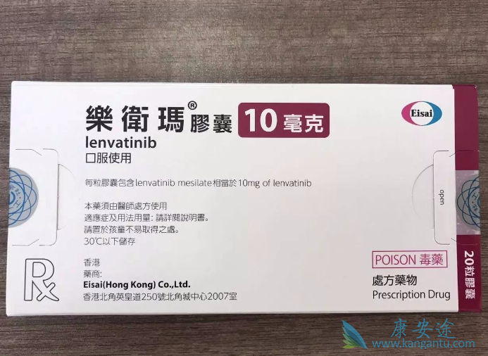 �ַ�����