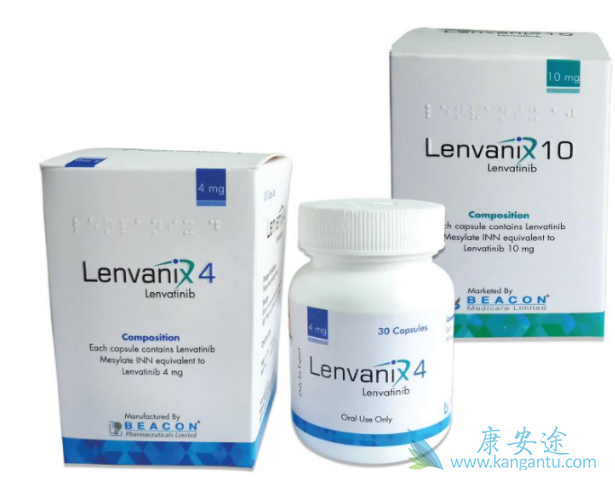 �ط�����