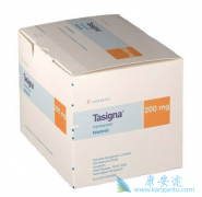 �����������Ʋ�ͬ���͵�CML����Ч��������