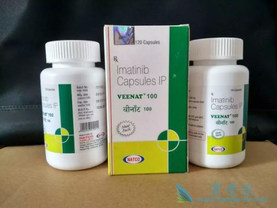 ��������ʲôҩ