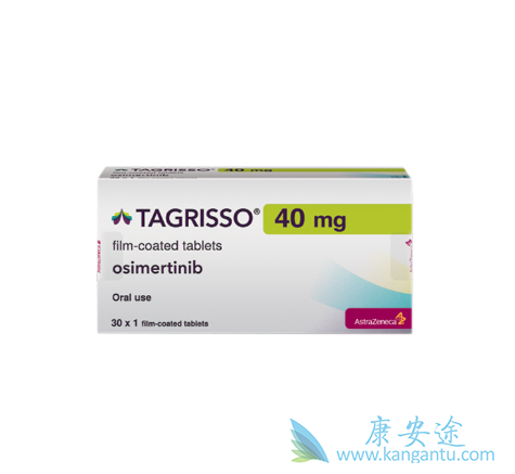 ��ϣ����