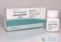 ����������Oҩ��������θ�����ֱ������Ч������