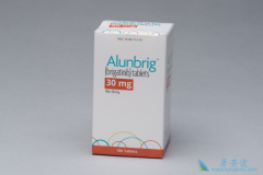 �����������Ʒΰ�����Ч�������������ĸ��ã�