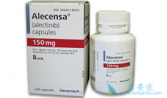 ��һ��ALK����ҩ�ﰢ�����������Ч���ȿ��������