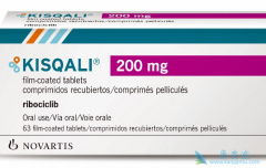 ������(Ribociclib)��Ӧ��Χ�������������ٰ�����