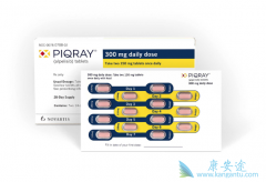 ���ٰ��׸�����ҩ��PI3K���Ƽ�Alpelisib��������������