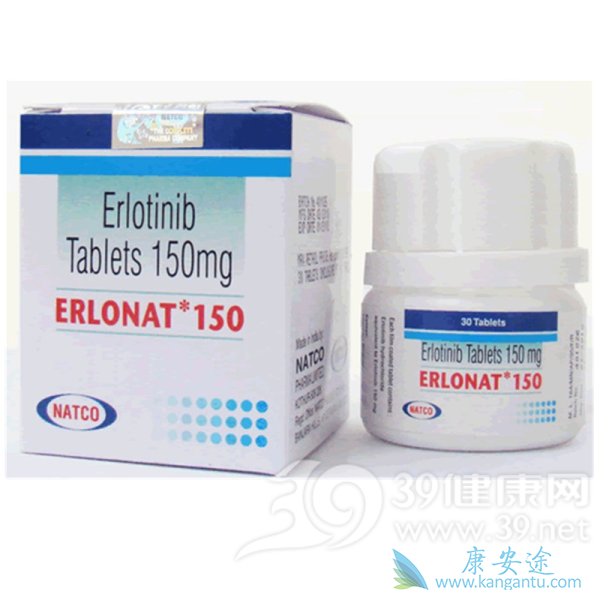 ���޿��۸�