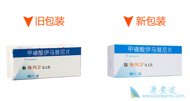 �������۸�