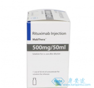 ��������������������ͬ����˳���ת���Խ�ֱ�����к�Ӱ�죿