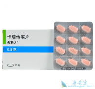 ϣ�޴�˵�����б�����Щҩ�ﲻ��ͬϣ�޴�һͬʹ�ã�