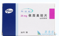 ����������ø���Ƽ�������̹Ƭ��������Ҫ����Щ��