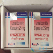 �����Ȱ�/���ǶȰ�ά�����ƶ�MM���ߵ�Ч��