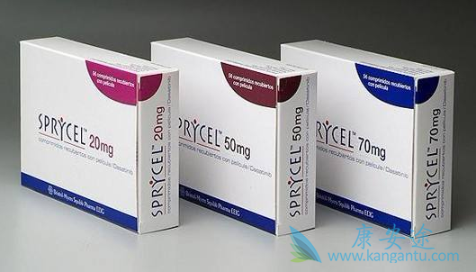 ��ɳ����