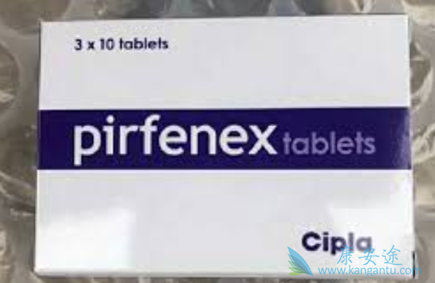 ������ͪ