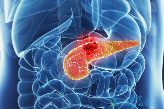 ���ٰ�����