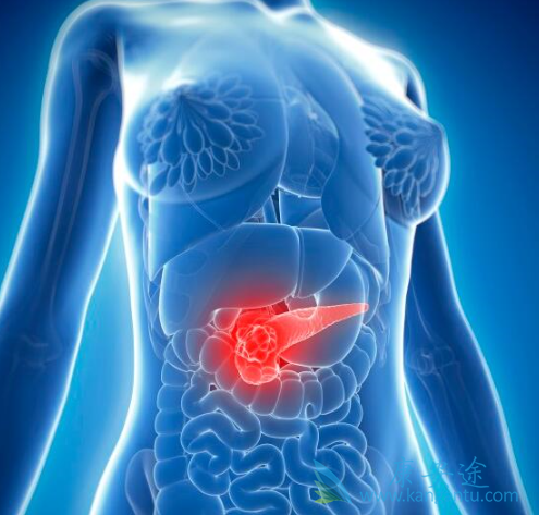 ���ٰ���������