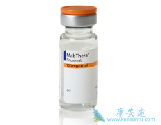 �������������˷ǻ�����ܰ����⻹��������Щ������