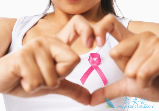 �������ٰ�