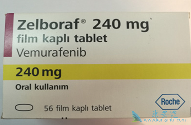 ���޷���