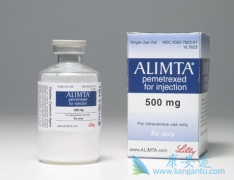 �����������ϱ����������Ʒ��۷�Сϸ���ΰ���Ч������