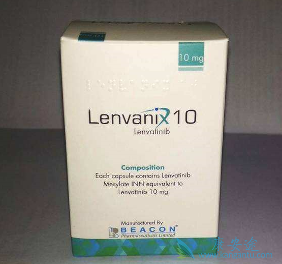 �ַ�����