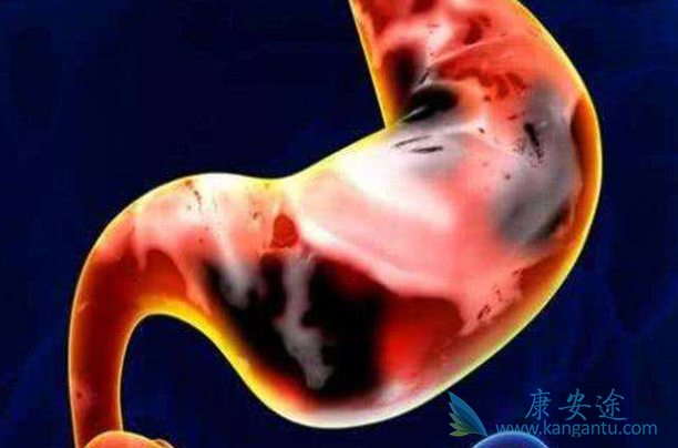 θ��������