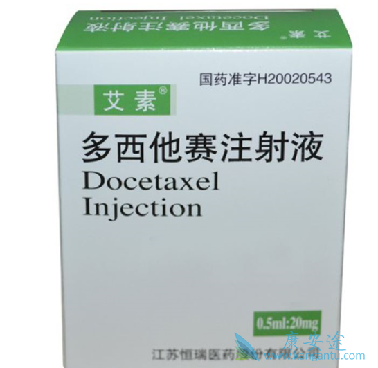 ��������˵����