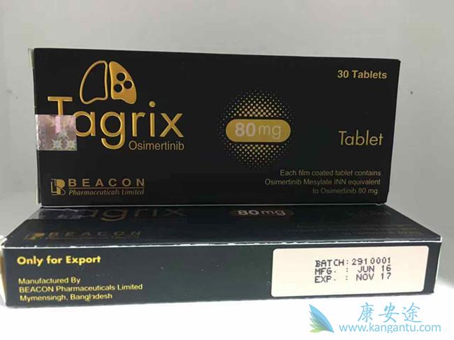 ��ϣ���� 