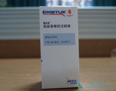 ��˳�����Ϸ�������������������Ϸ��ƶ�ͷ�����۰����������Ը���